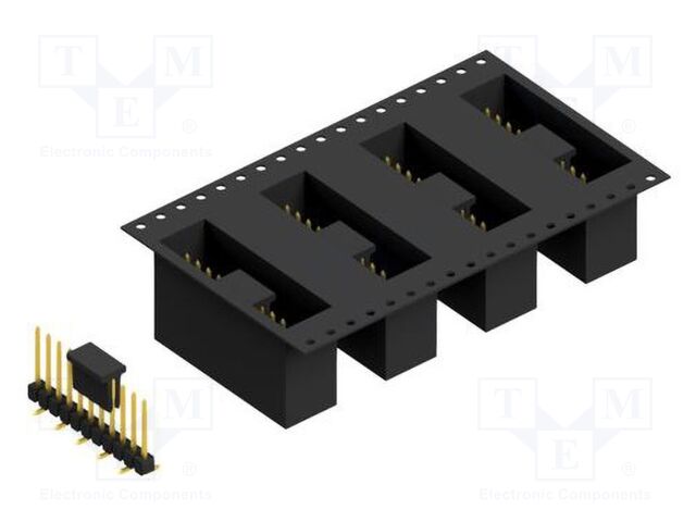 SL10SMD10411GBTR SL10SMD10411GBTR