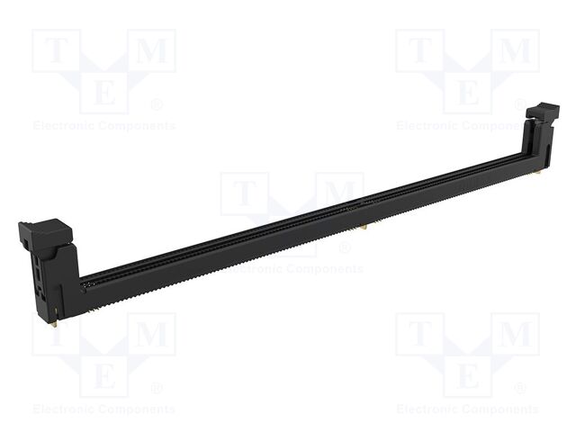 204473-1134 204473-1134