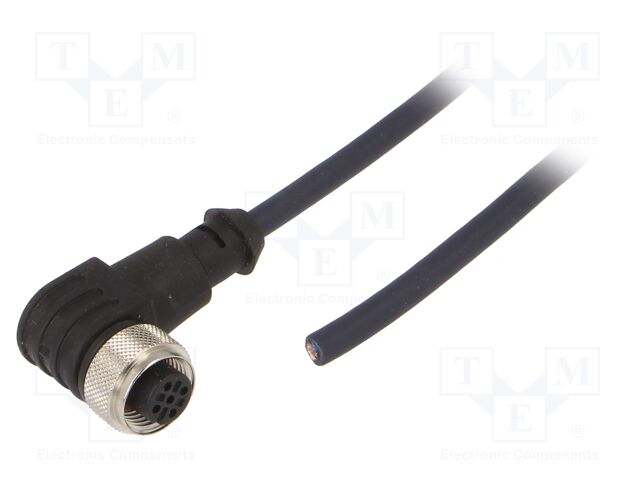 CF.INI-P4-M12-BW-3 CF.INI-P4-M12-BW-3