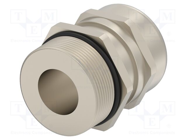 EM-SG-M40-MET-B EM-SG-M40-MET-B