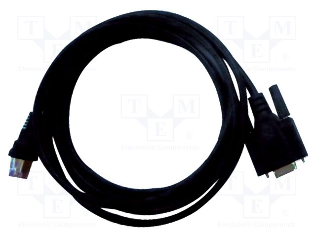 GTL-260 GTL-260