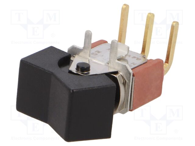 7101J1ABE2 7101J1ABE2