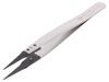 IDL-5CFR.SA.1