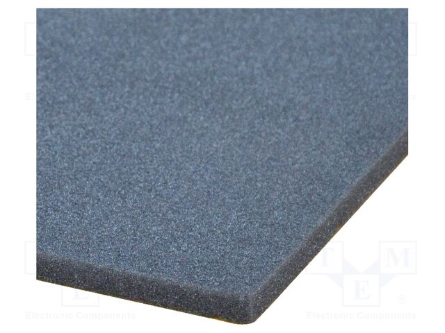 GABKA 10MM GABKA 10MM