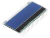 EADOGM163B-A