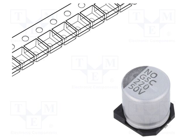 GSC00AG2211HARL GSC00AG2211HARL