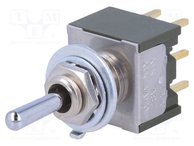 M2028SS4G03 M2028SS4G03