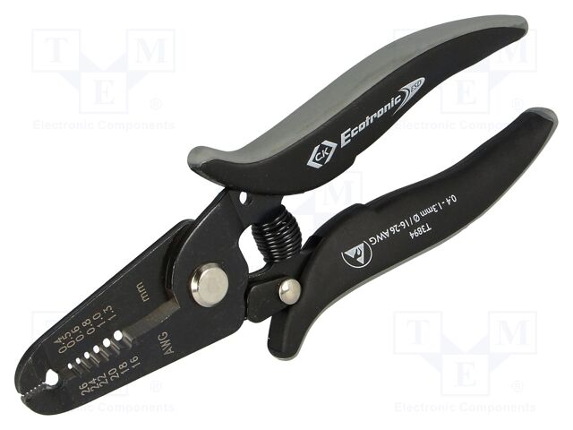T3894 T3894