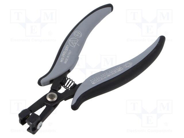PPR 5001D PPR 5001D