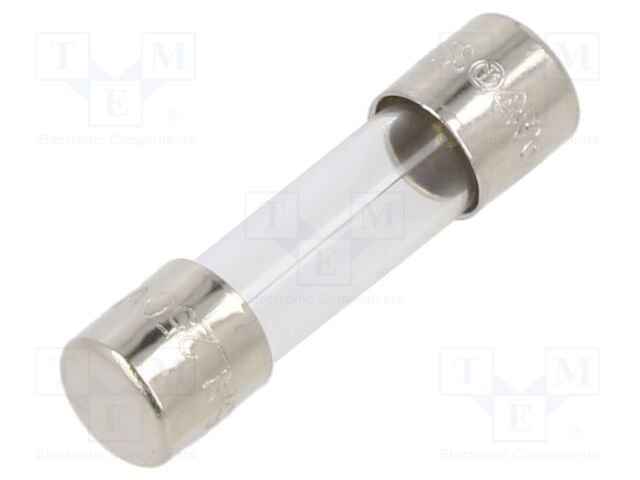BK1-S500-2-5-R BK1-S500-2-5-R