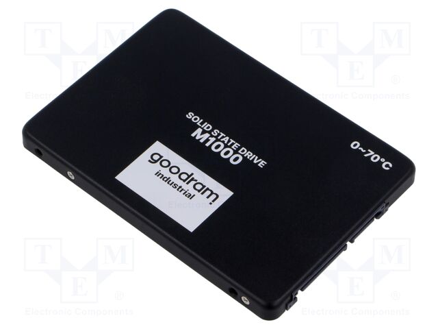 SSD74-016MDG SSD74-016MDG