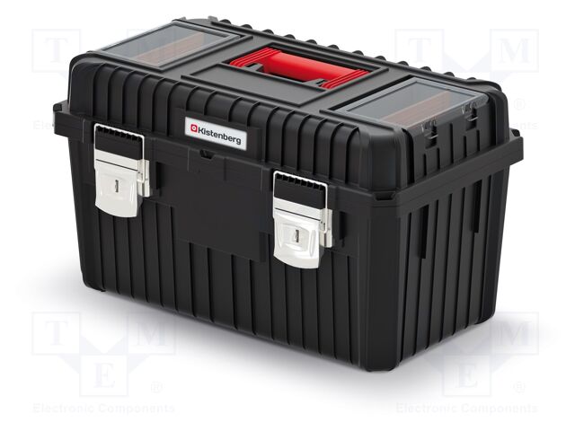 KHV603535FM-S411 KHV603535FM-S411