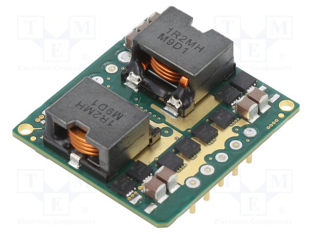 I7A24045A033V-001-R I7A24045A033V-001-R