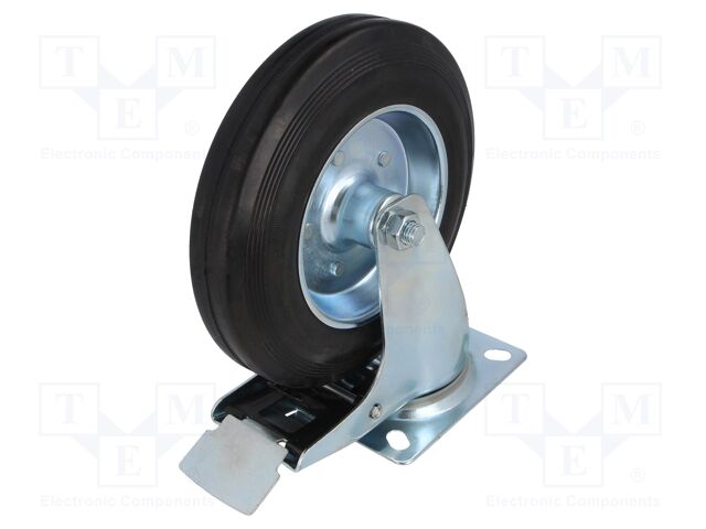 CKPW-SG 200W-HC CKPW-SG 200W-HC