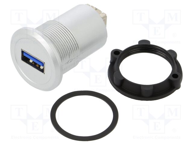 USB-09C USB-09C