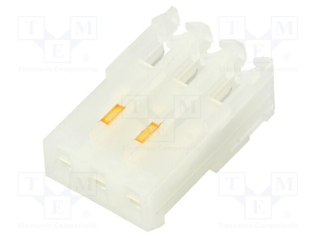 CE156F20-03-D_E CE156F20-03-D_E