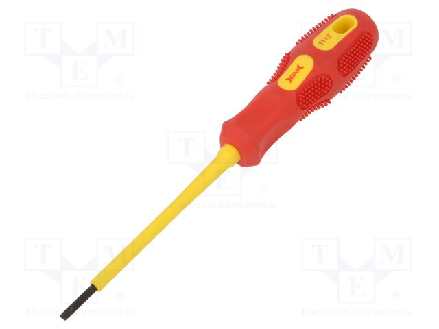 BM1112 BM1112