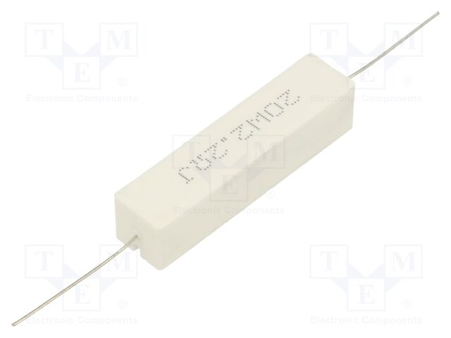 CRL20W-2R2 CRL20W-2R2