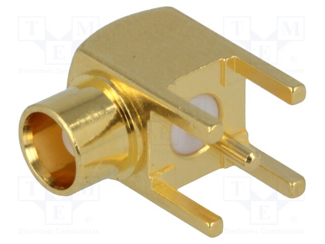 MCX6252B1-3GT30G-50 MCX6252B1-3GT30G-50