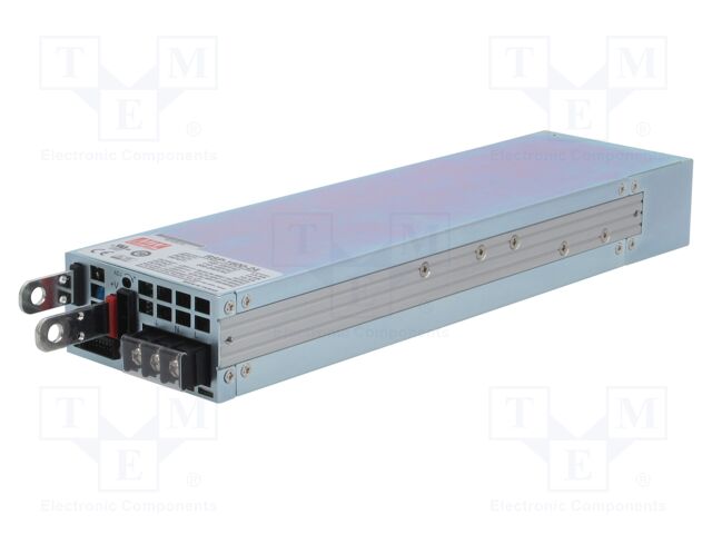 RSP-1600-24 RSP-1600-24