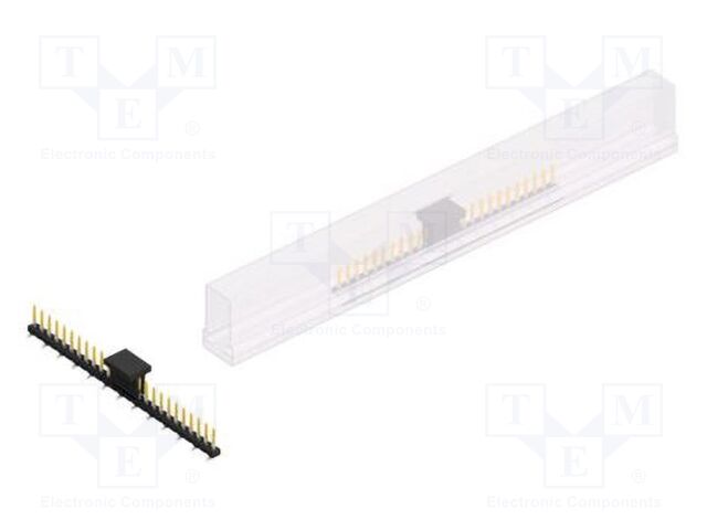SLY7SMD04525SBSM SLY7SMD04525SBSM