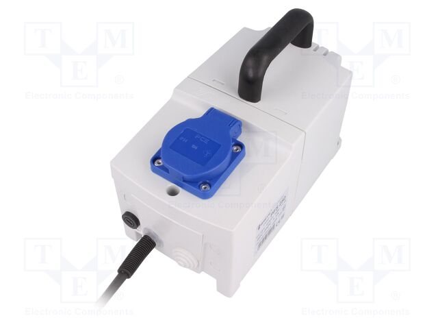 PFS250/230/230V PFS250/230/230V