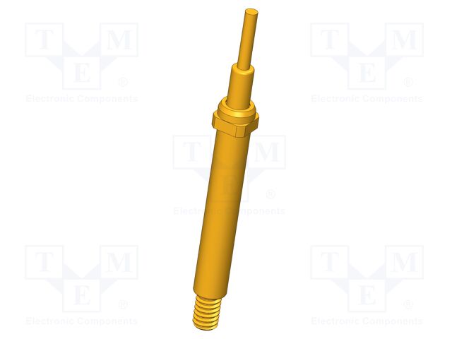GKS-113 302 100 A 0602 M GKS-113 302 100 A 0602 M