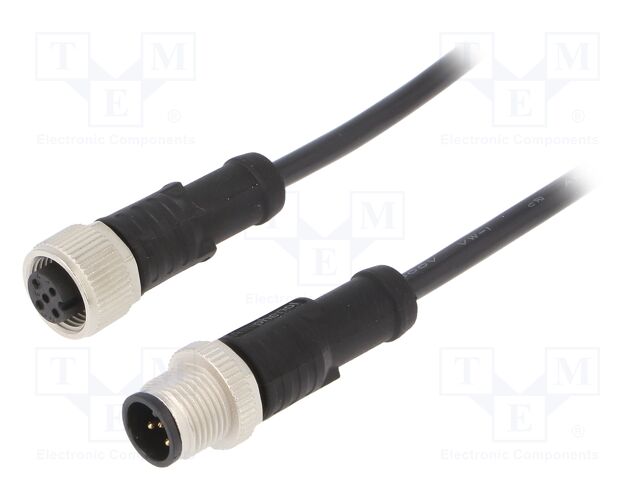 M12A05ML-12AFL-SB001 M12A05ML-12AFL-SB001