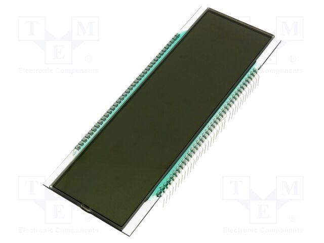 DE 156-RU-30/7,5/V DE 156-RU-30/7,5/V