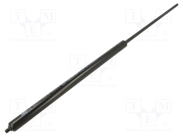 ST 300 300N V D10 ST 300 300N V D10