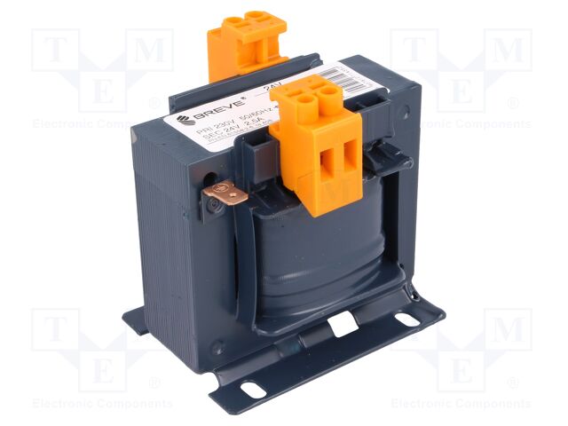 STM63/230/24V STM63/230/24V