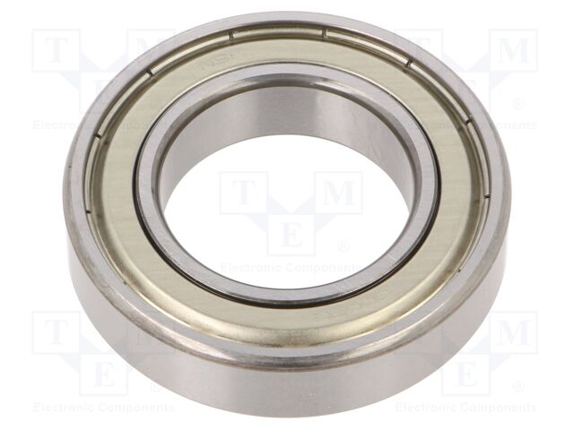 6007 ZZ CM NSK 6007 ZZ CM NSK