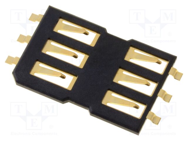 115E-AEB0-R01 115E-AEB0-R01