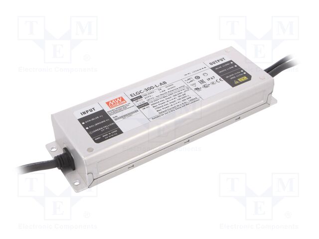 ELGC-300-L-AB ELGC-300-L-AB