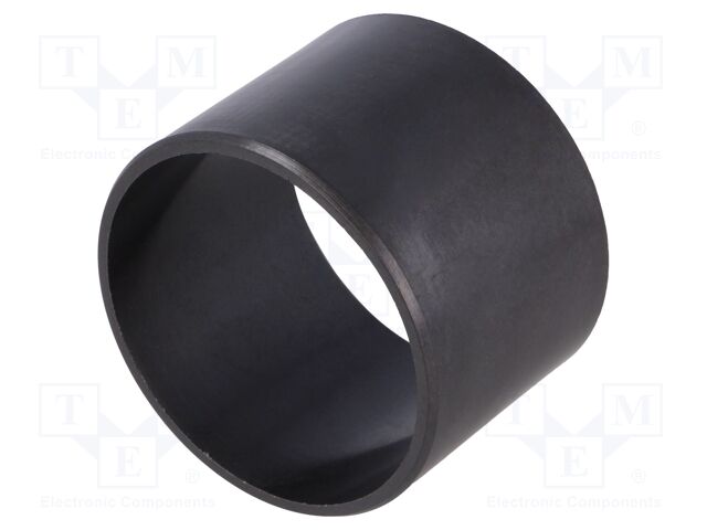 XSM-5055-40 XSM-5055-40