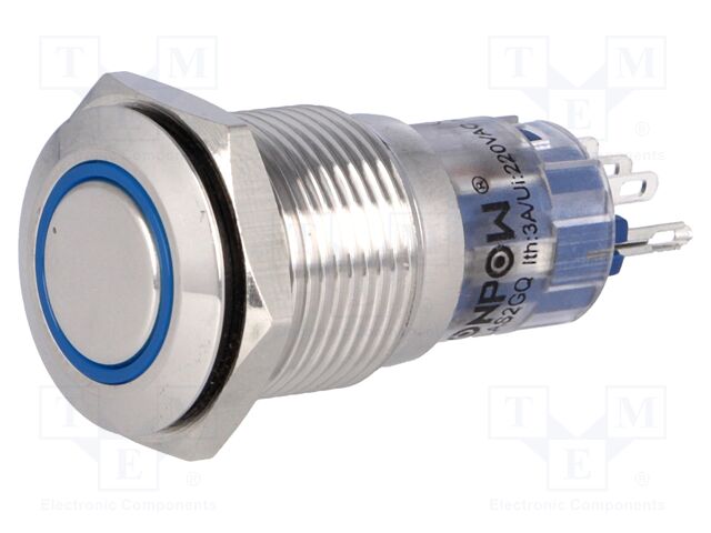 LAS2-GQF-11ZE/B12V/S-FP LAS2-GQF-11ZE/B12V/S-FP