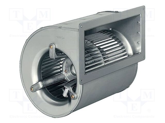 D4E146-AA07-22 D4E146-AA07-22