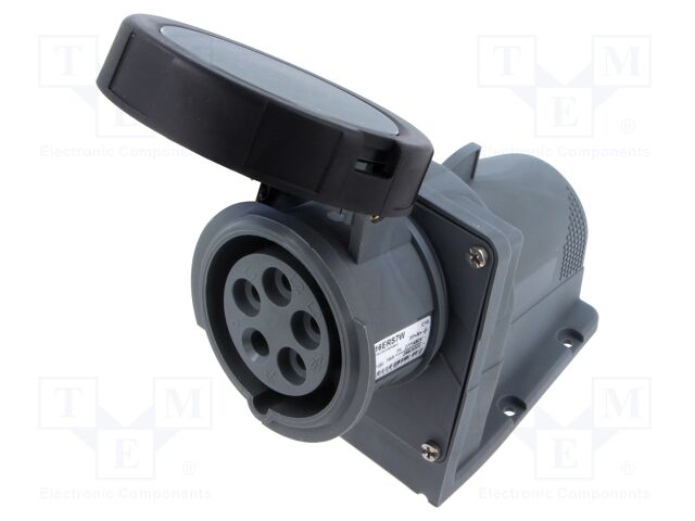 2CMA101231R1000 2CMA101231R1000