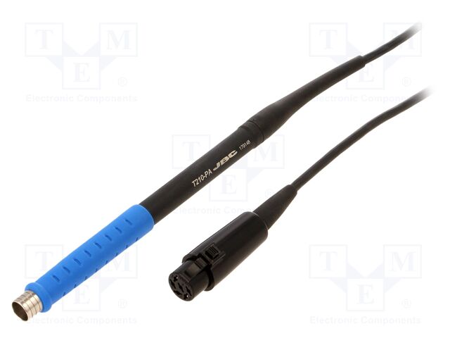 T210-PA T210-PA