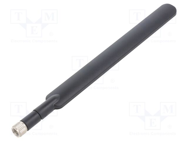 4G-ANT-SV06B-RPSMA 4G-ANT-SV06B-RPSMA