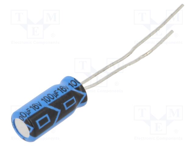 GRC00AA1011CTNL GRC00AA1011CTNL