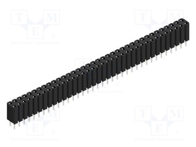 10026397 10026397