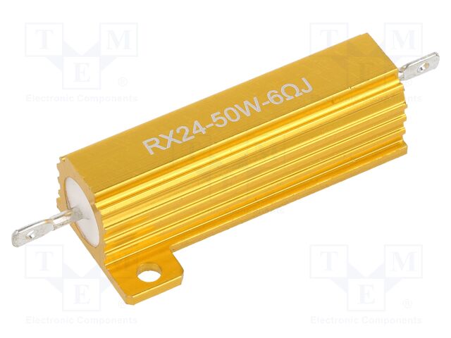 AHP50W-6RJ AHP50W-6RJ