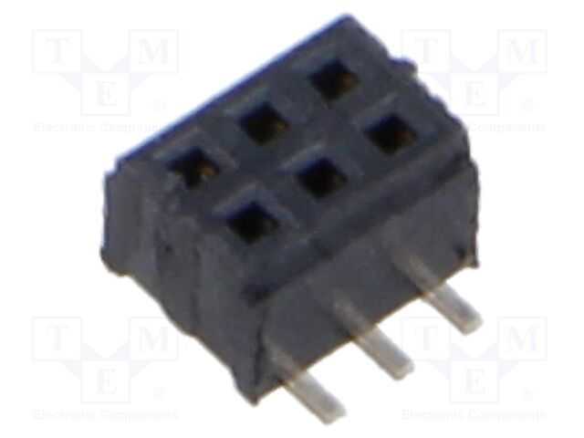 CLM-103-02-F-D-TR CLM-103-02-F-D-TR