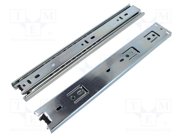 PK-0H45300GX2-A PK-0H45300GX2-A