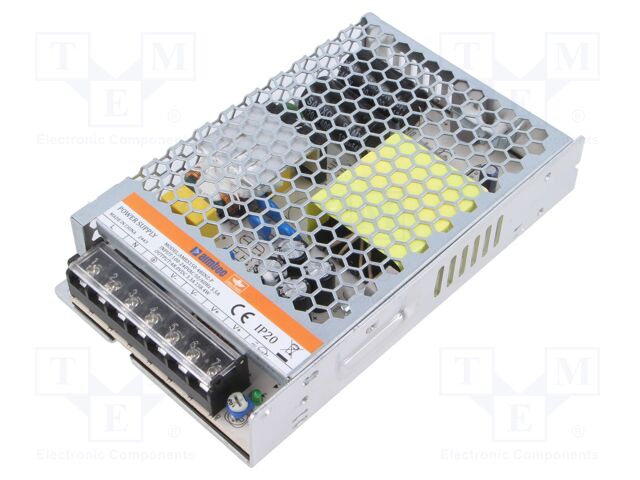 AMES150-48SNZ-P AMES150-48SNZ-P
