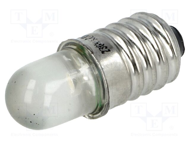 LW-E10-230AC LW-E10-230AC