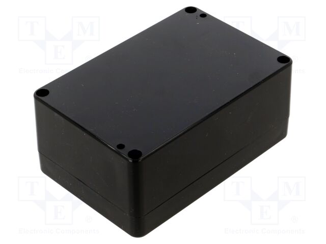 KM-275IBZ/BK KM-275IBZ/BK