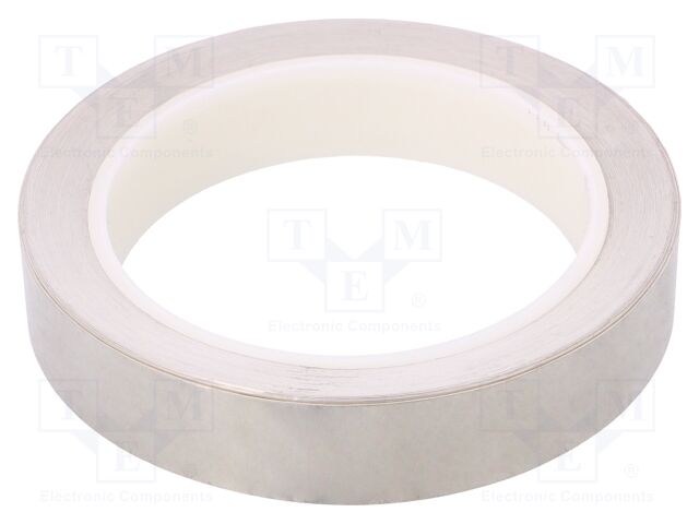3M 1183 MIEDZIANA OCYNOWANA 19X16.5 3M 1183 MIEDZIANA OCYNOWANA 19X16.5