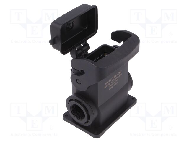 19430100296 19430100296